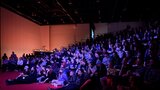 santtupajukanta asmwinter16 20160206 045.jpg by Lauantai